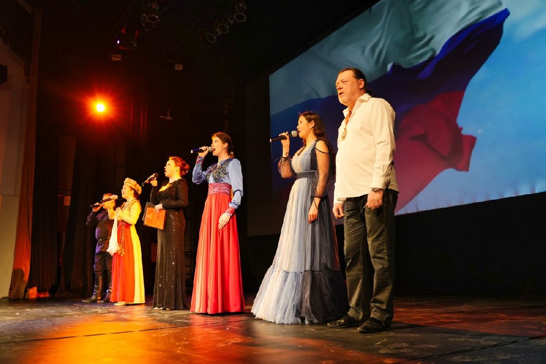 Сергиев Посад