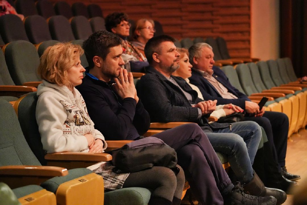 Сергиев Посад