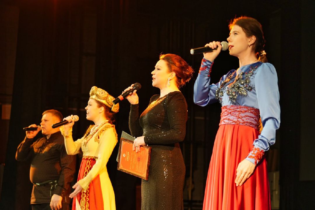 Сергиев Посад