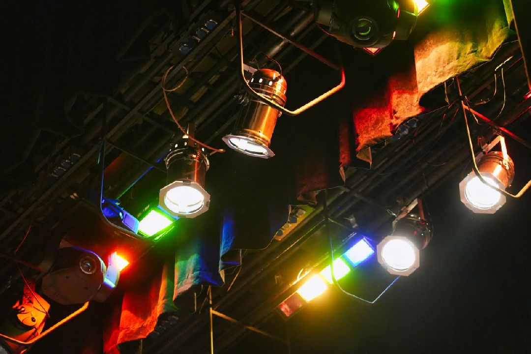 Сергиев Посад