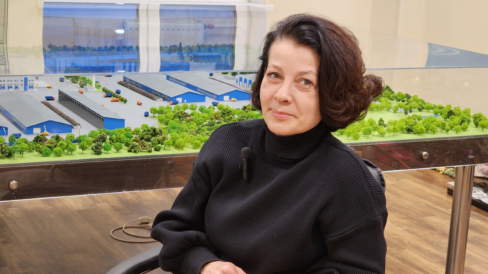 Егорьевск, Подмосковье, Московская область, 29 февраля,