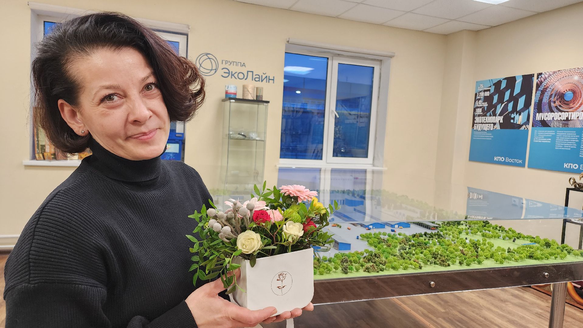 Егорьевск, Подмосковье, Московская область, 29 февраля,