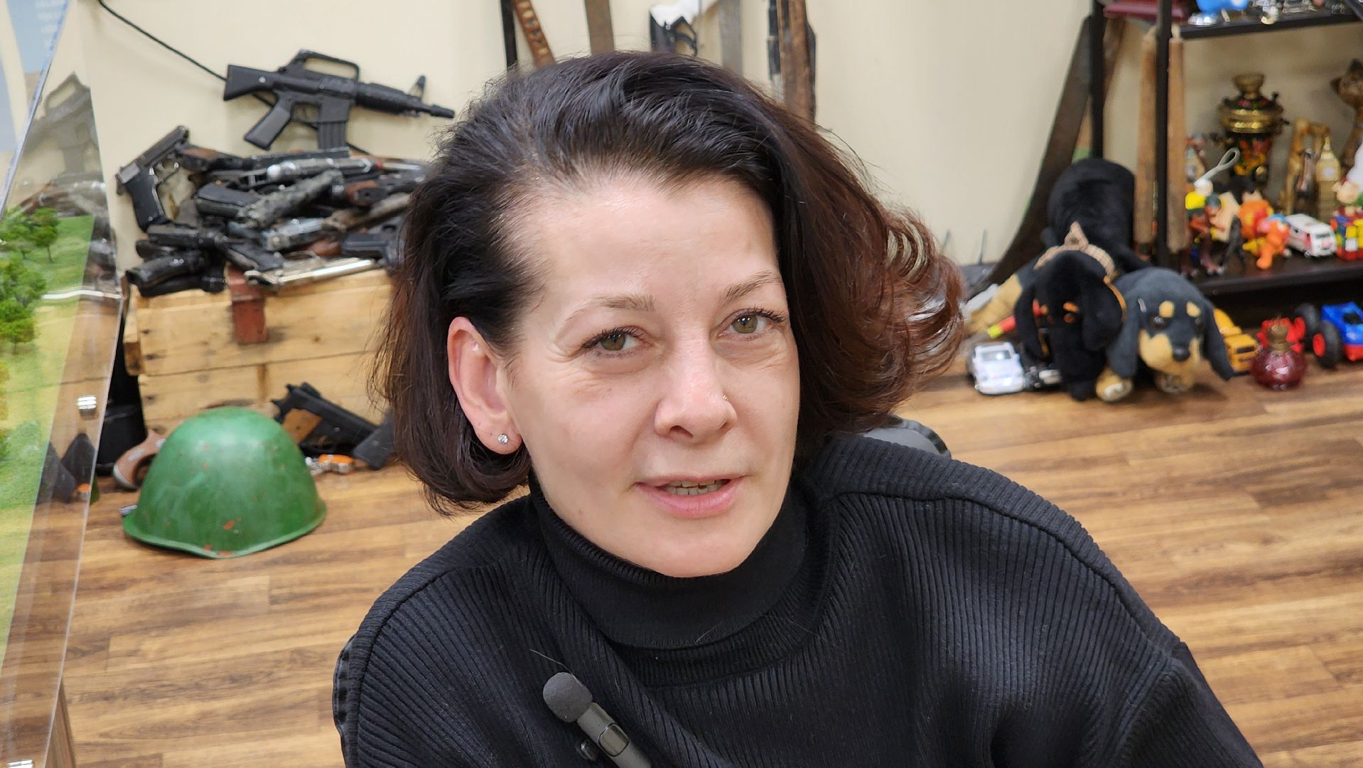 Егорьевск, Подмосковье, Московская область, 29 февраля,