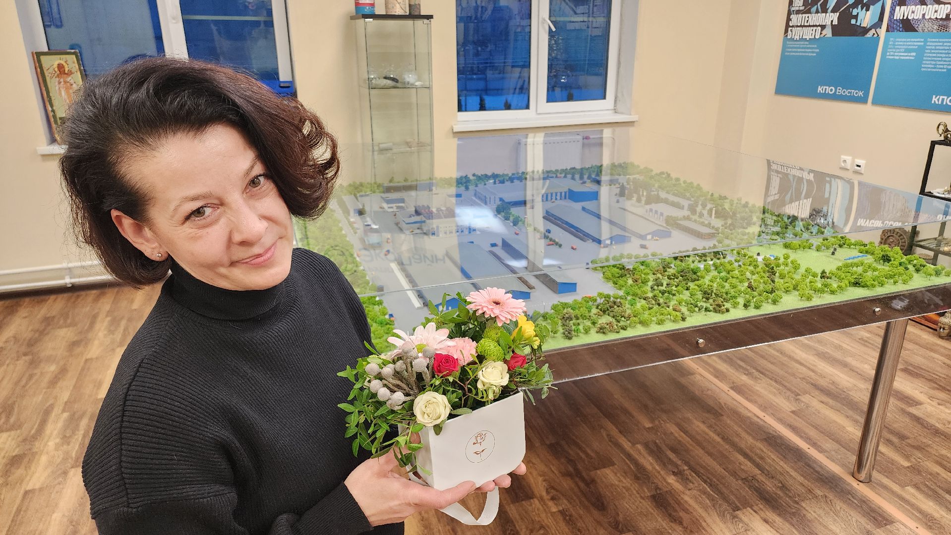 Егорьевск, Подмосковье, Московская область, 29 февраля,