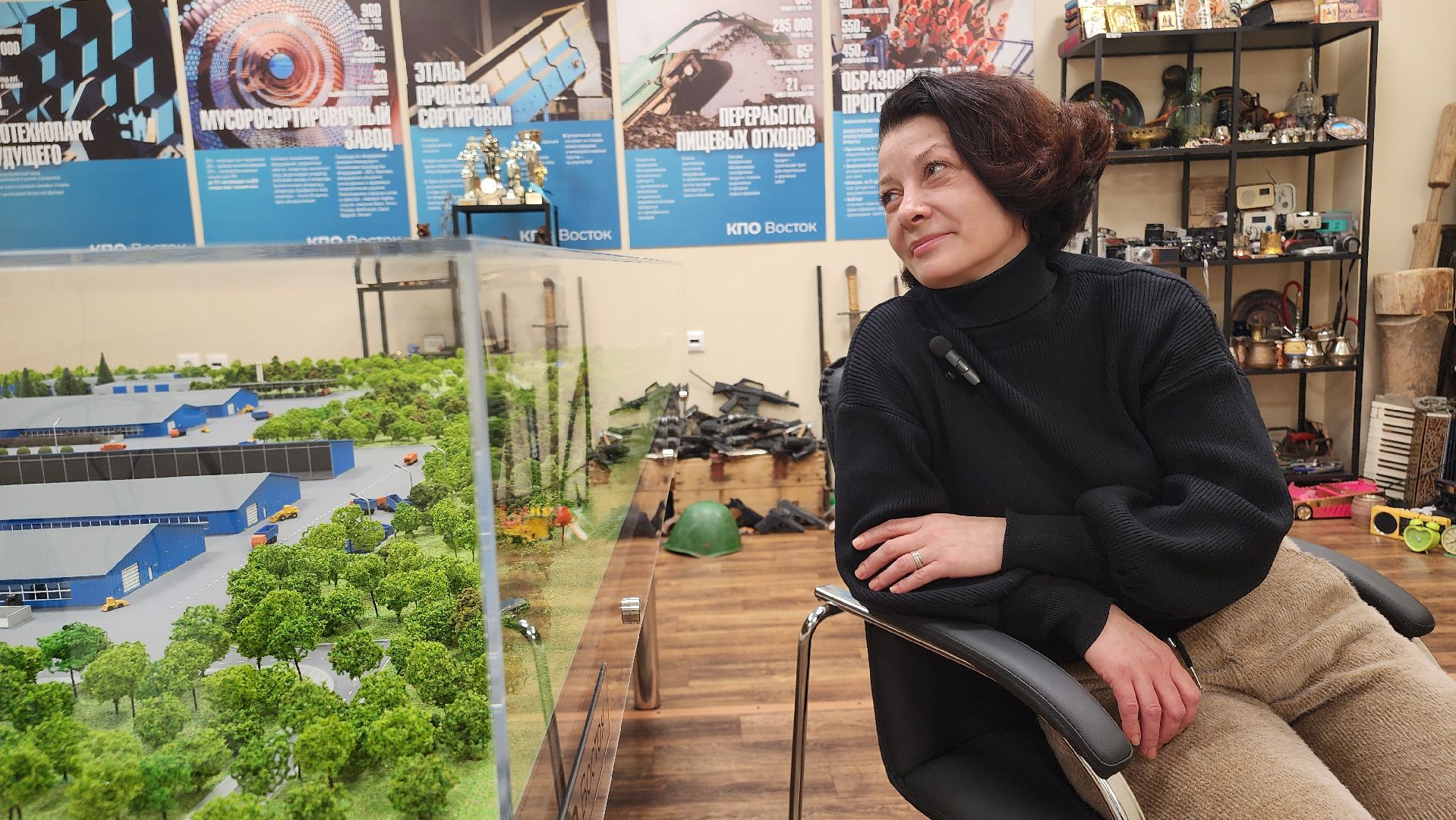 Егорьевск, Подмосковье, Московская область, 29 февраля,