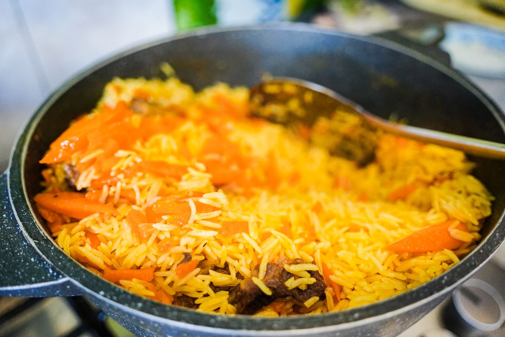 Социальная ипотека, врачи, Рошаль, Большая Шатуры,