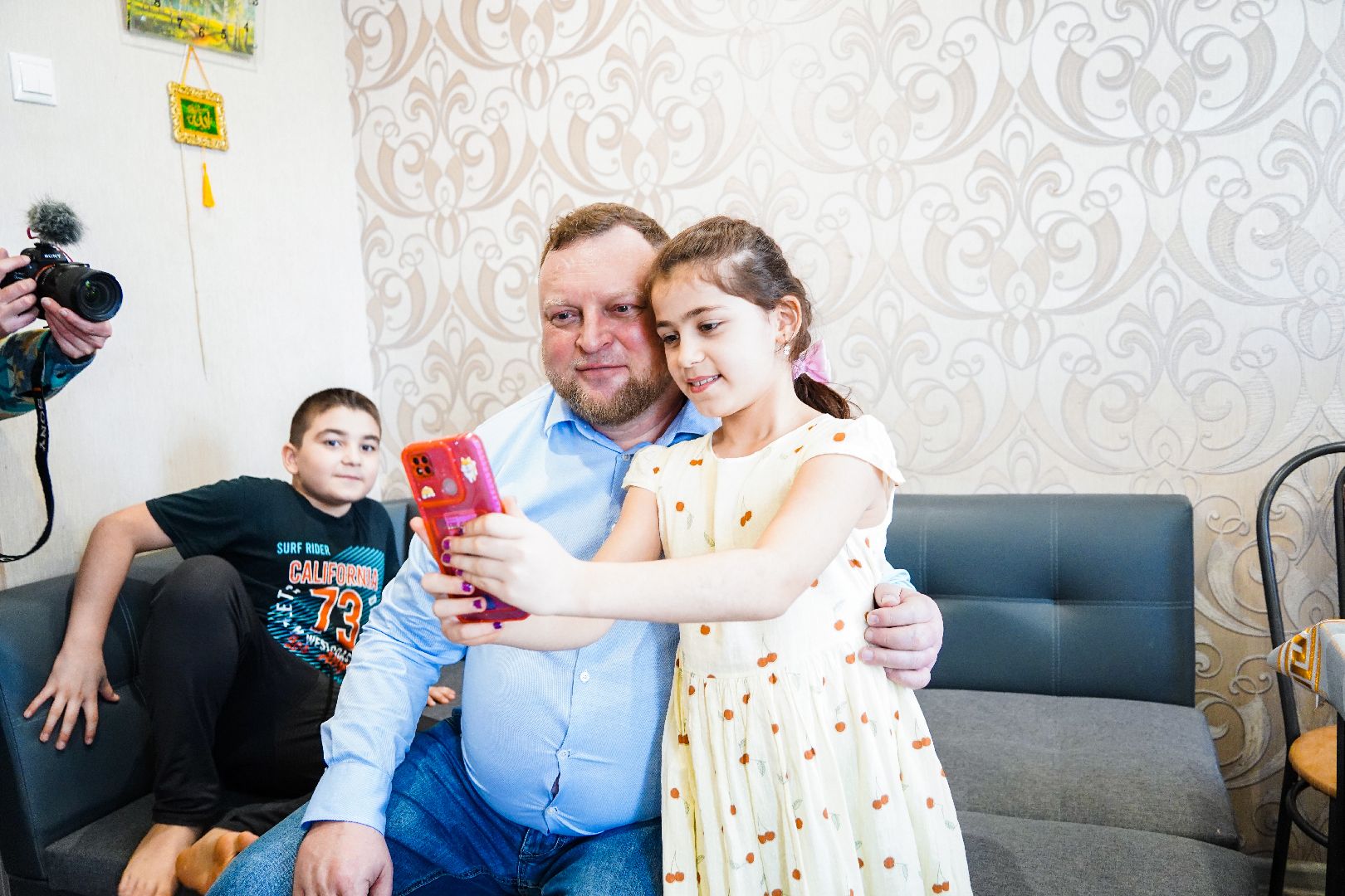 Социальная ипотека, врачи, Рошаль, Большая Шатуры,