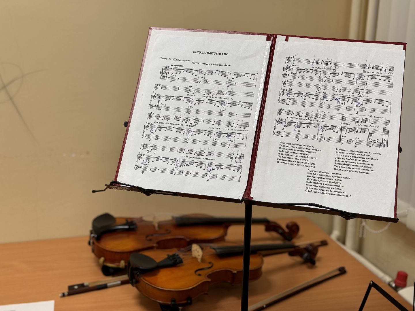 шаховская, школа искусств, концерт, библиотека,