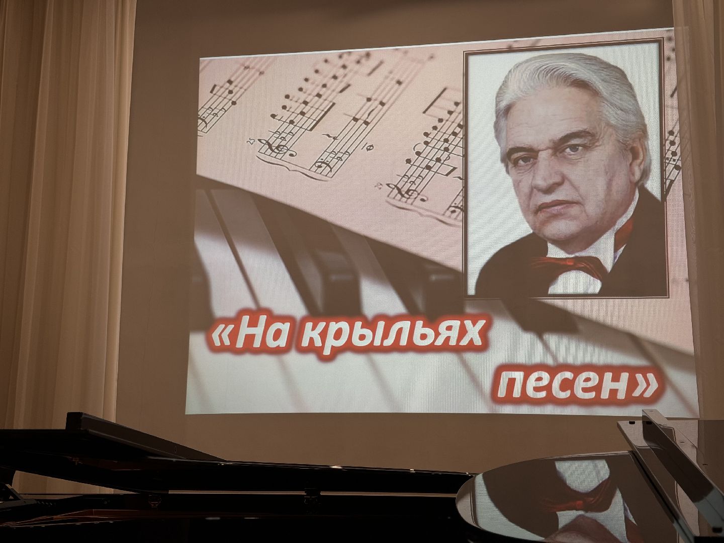 шаховская, школа искусств, концерт, библиотека,