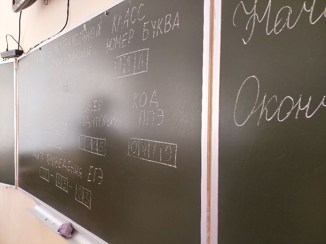 образование, экзамен, родители, школьники