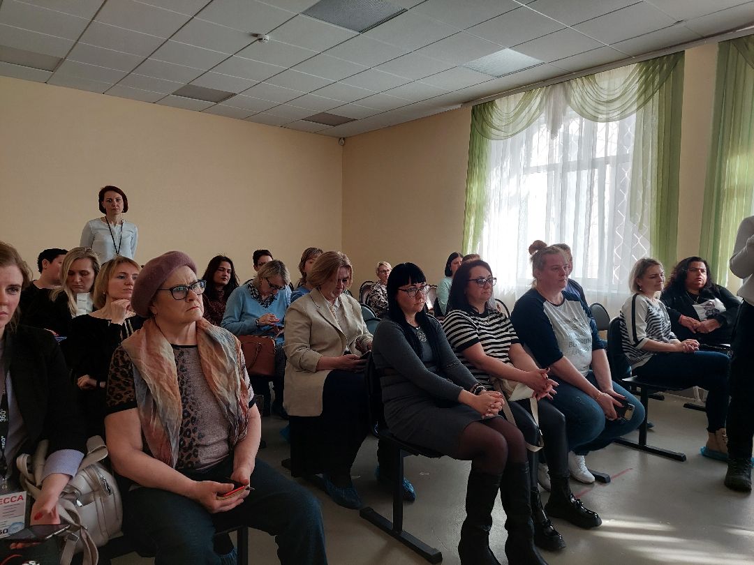 образование, экзамен, родители, школьники