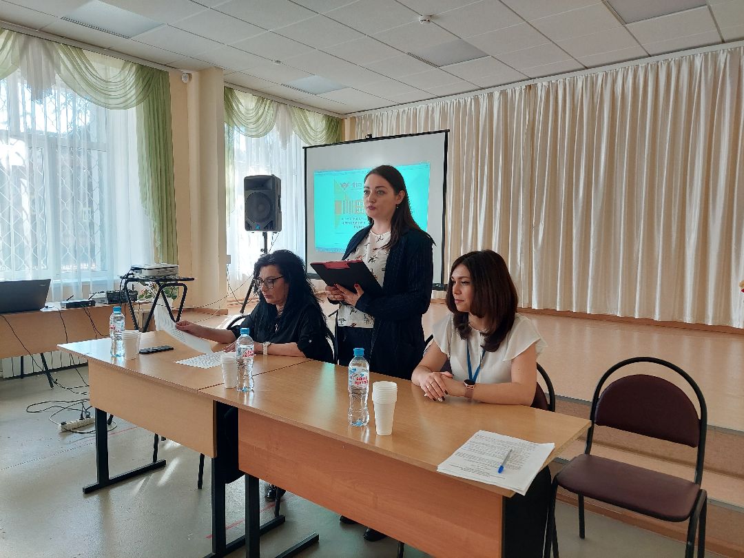 образование, экзамен, родители, школьники