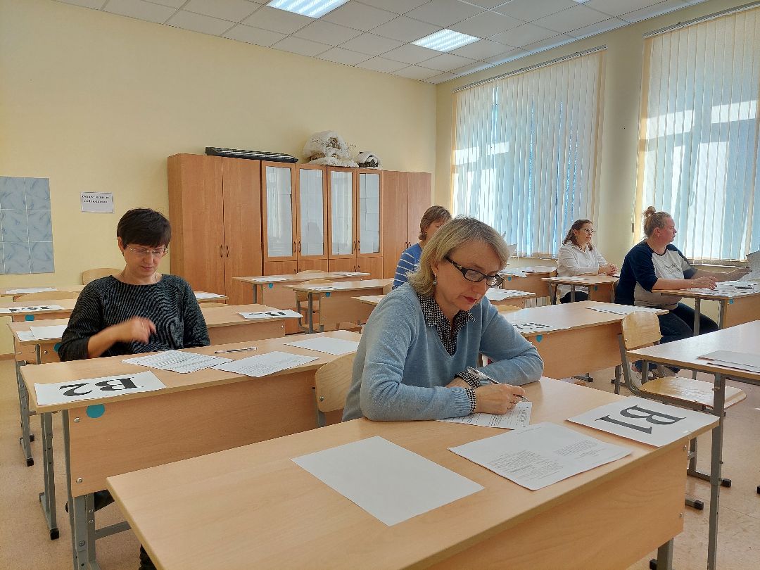 образование, экзамен, родители, школьники