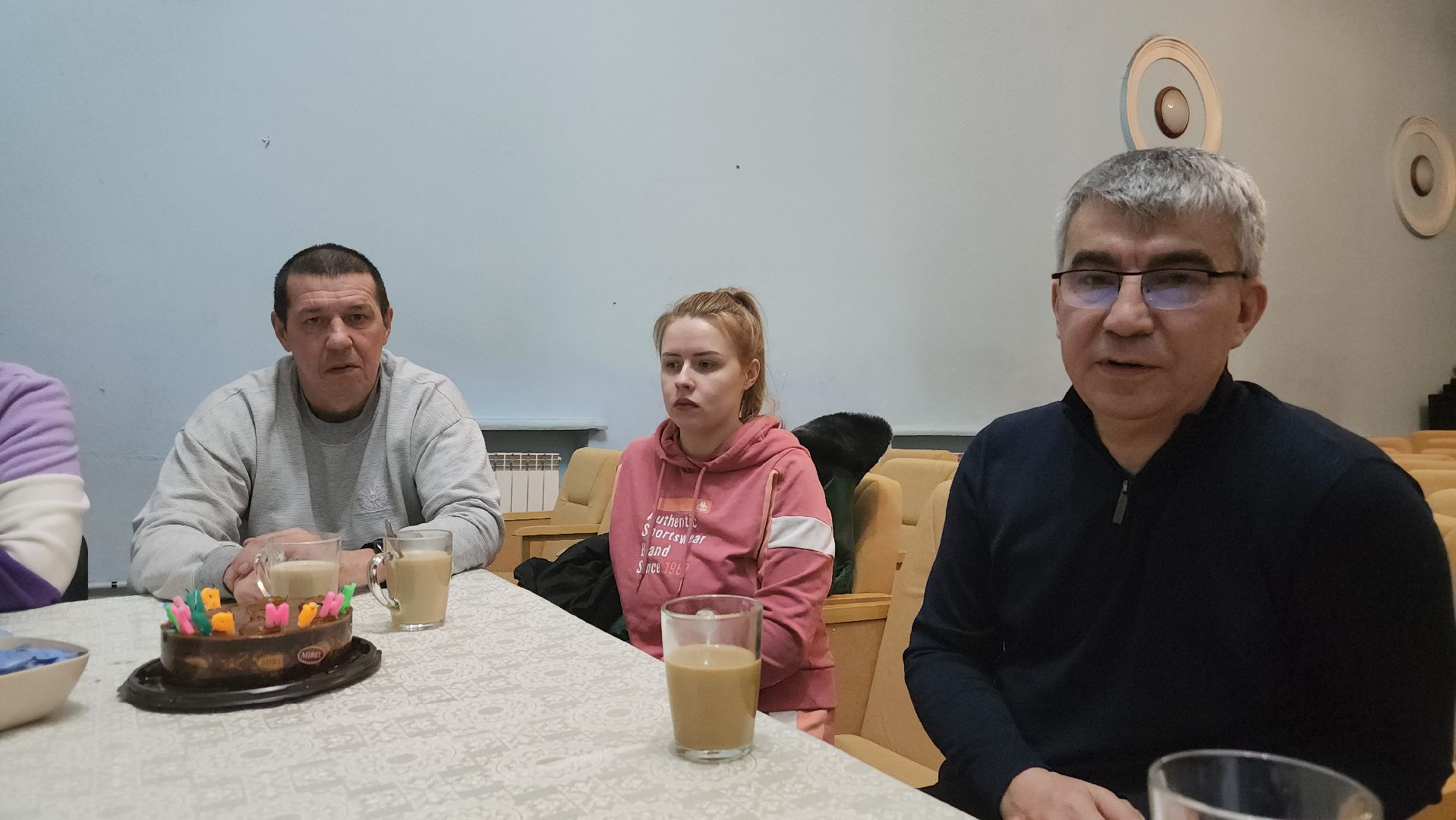 долгопрудный, благоустройство, жкх,