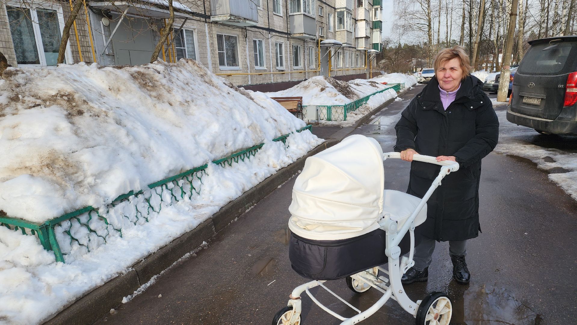 долгопрудный, благоустройство, жкх,