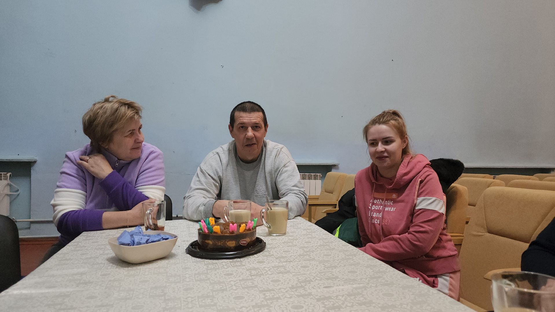 долгопрудный, благоустройство, жкх,