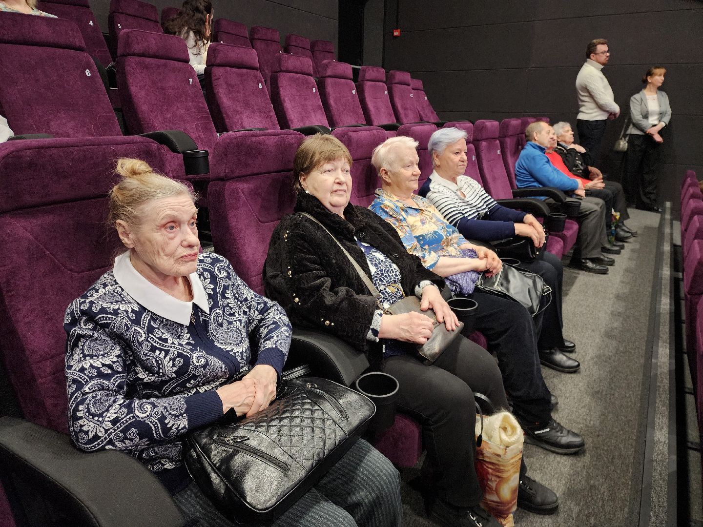 ногинск, президент, власть, кинотеатр,