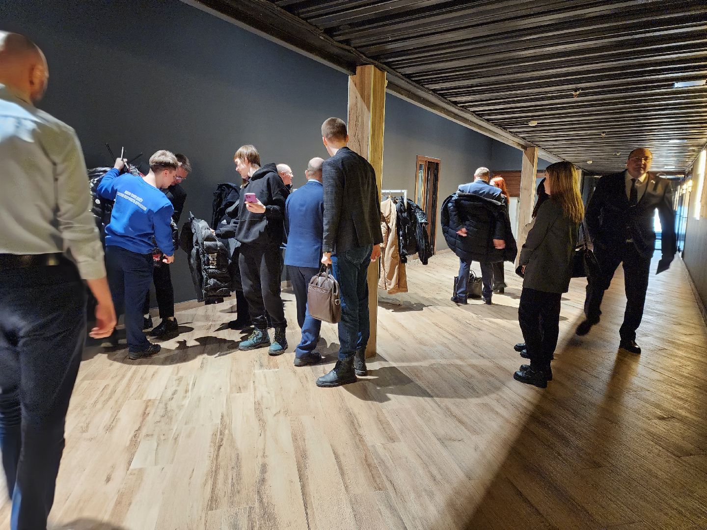 ногинск, президент, власть, кинотеатр,