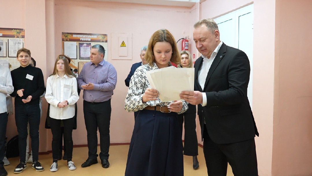Сергиев Посад