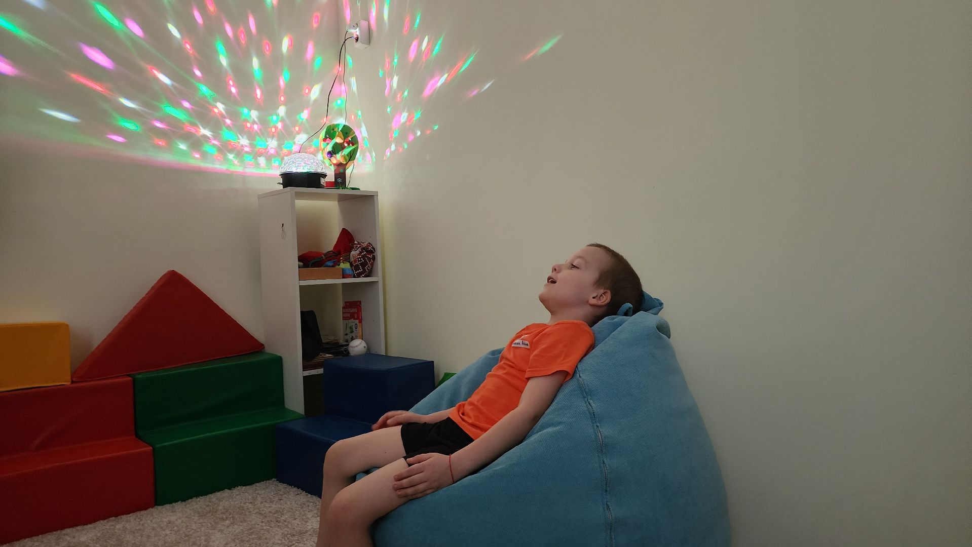 детский сад, образование, дети, Лосино-Петровский,