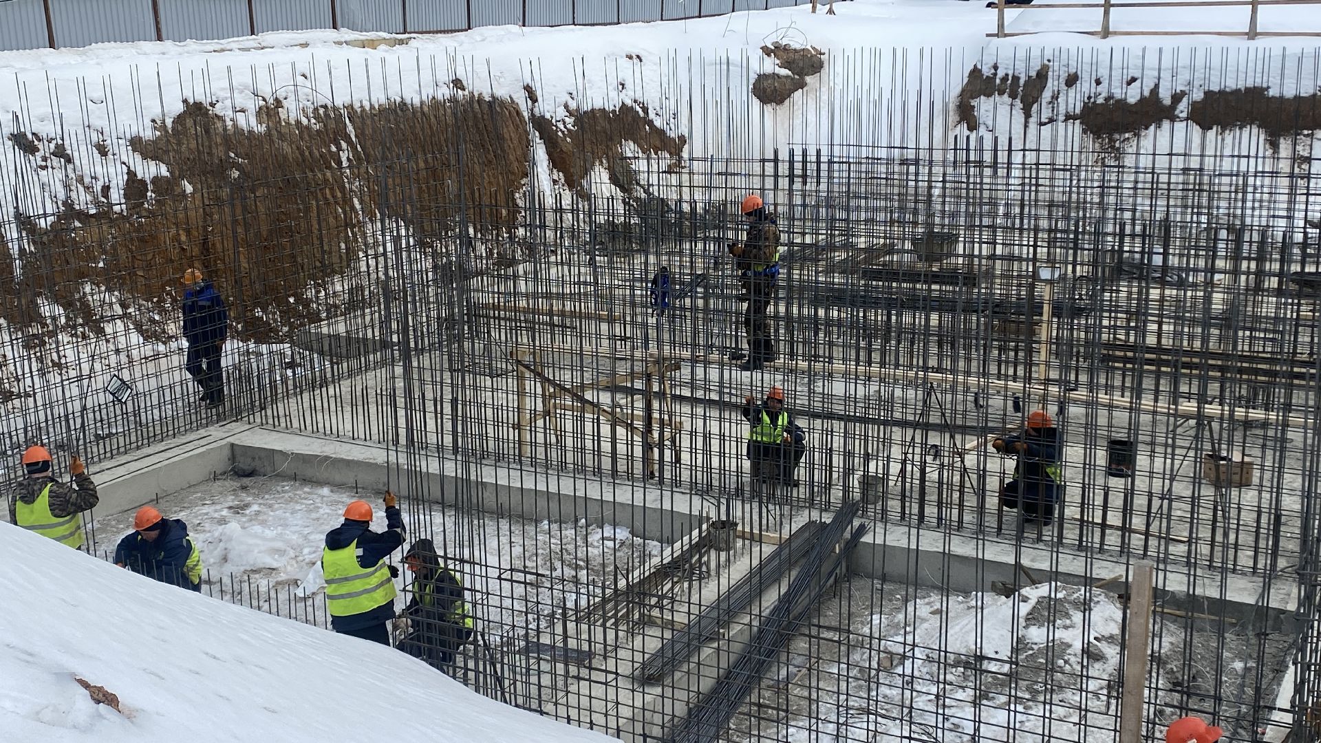 строительство, социальные объекты, дошкольное образование, детские сады, южное бутово,