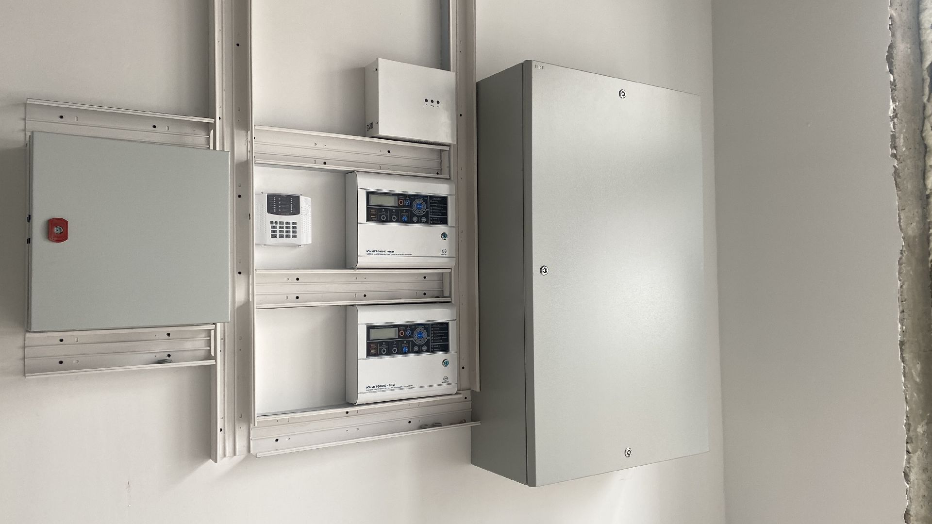 строительство, социальные объекты, дошкольное образование, детские сады, южное бутово,