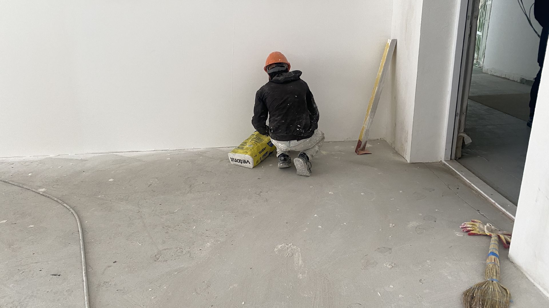 строительство, социальные объекты, дошкольное образование, детские сады, южное бутово,