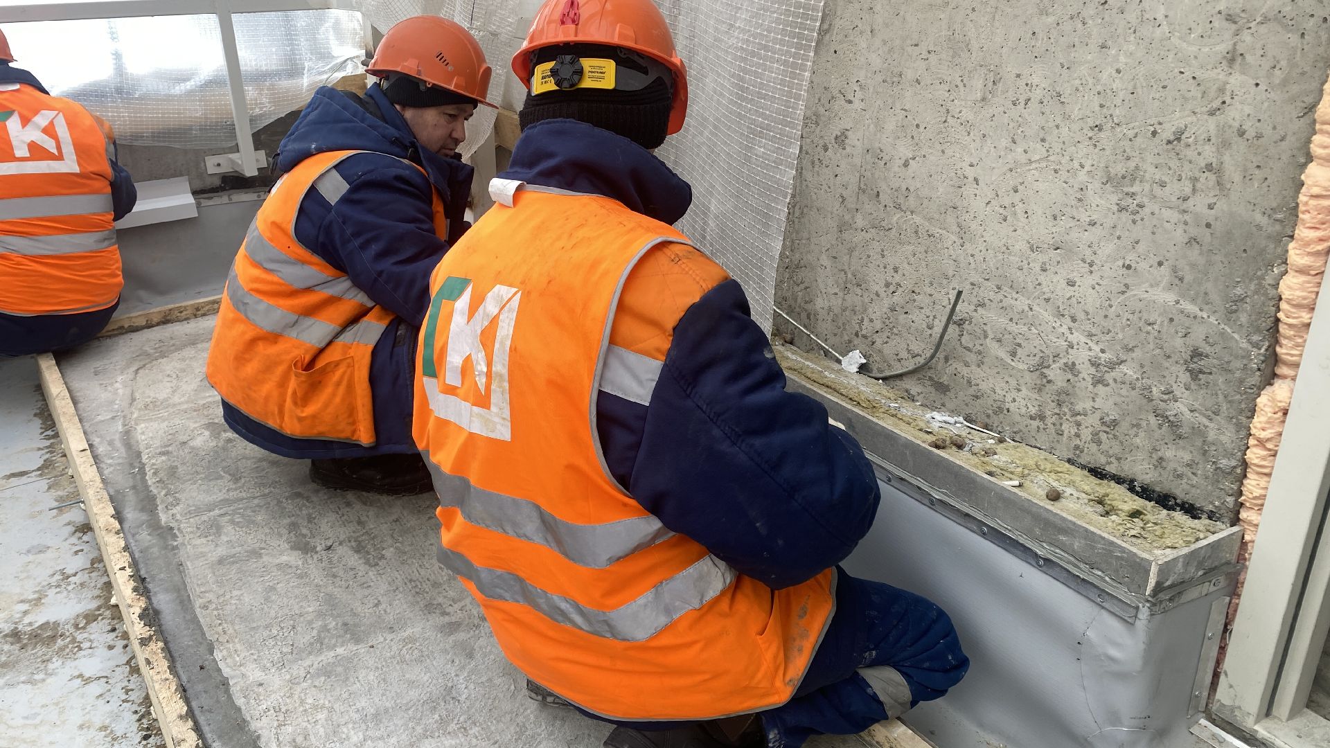 строительство, социальные объекты, дошкольное образование, детские сады, южное бутово,