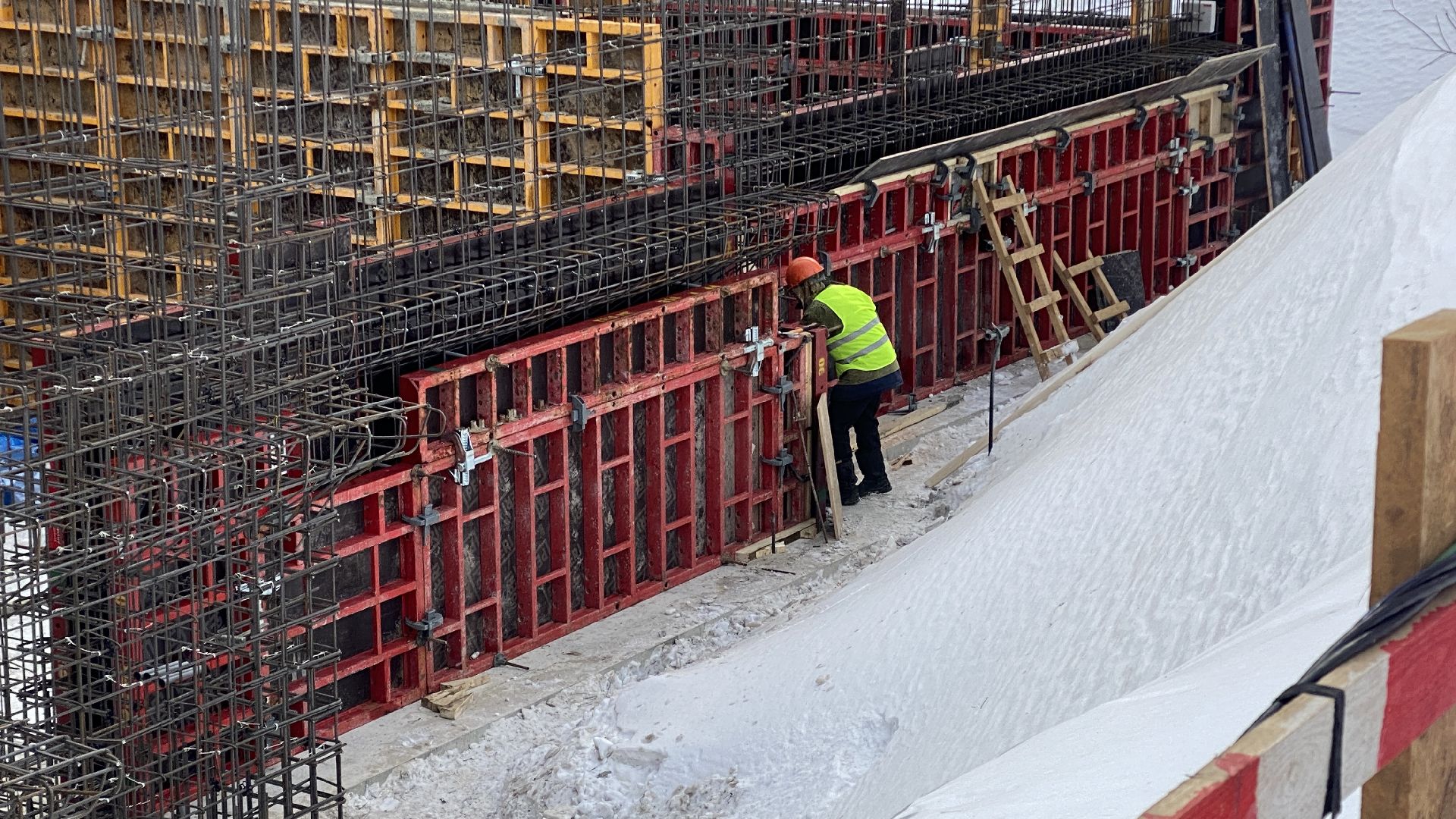 строительство, социальные объекты, дошкольное образование, детские сады, южное бутово,