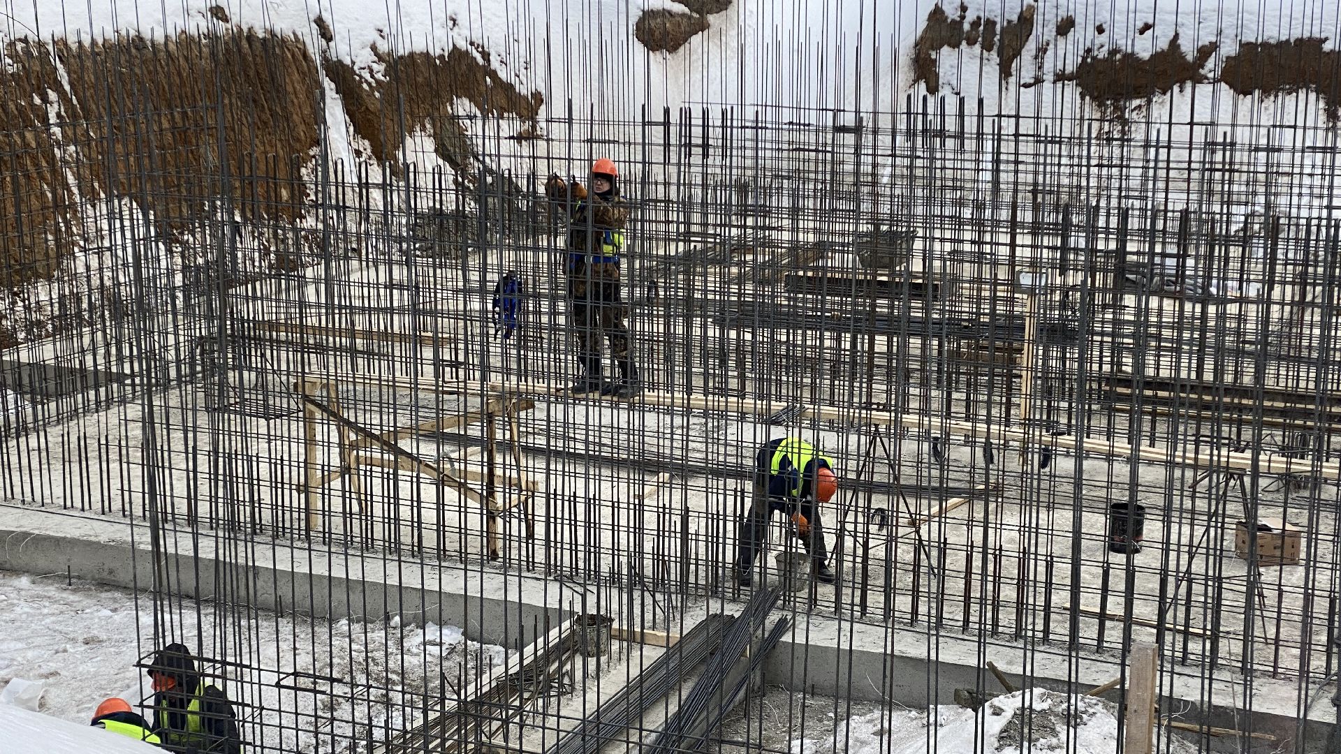 строительство, социальные объекты, дошкольное образование, детские сады, южное бутово,