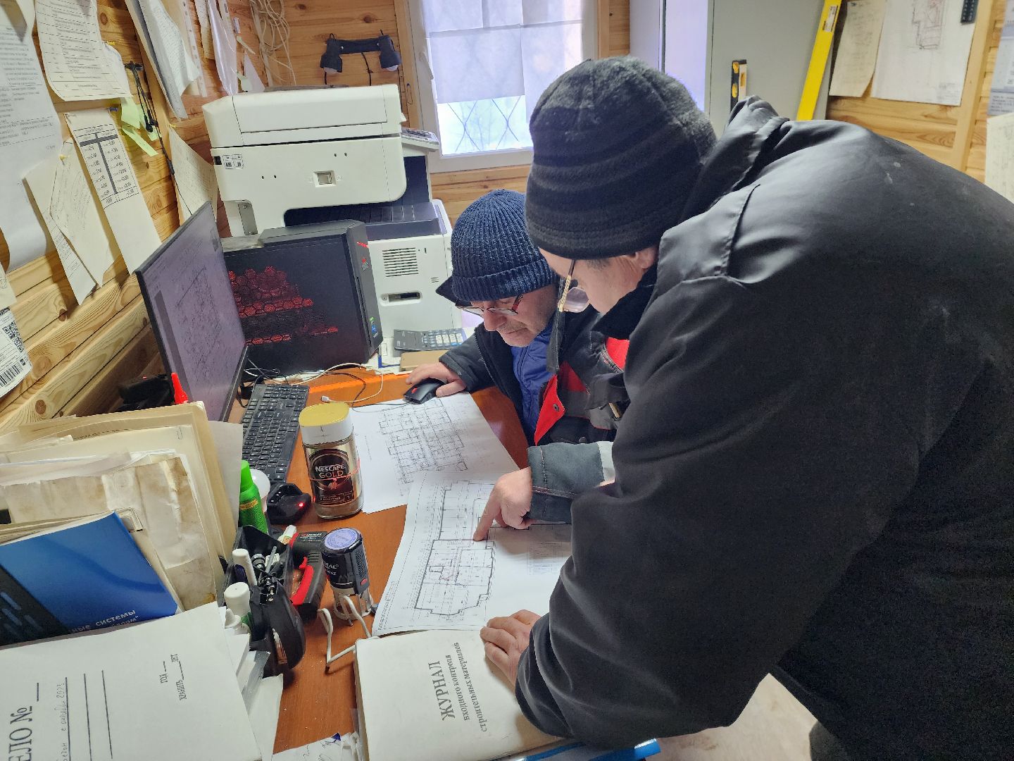 шатура, новый дом, строительство домов, Жилье и городская среда, подмосковье, подмосковье - это мы, городской округ строительство,