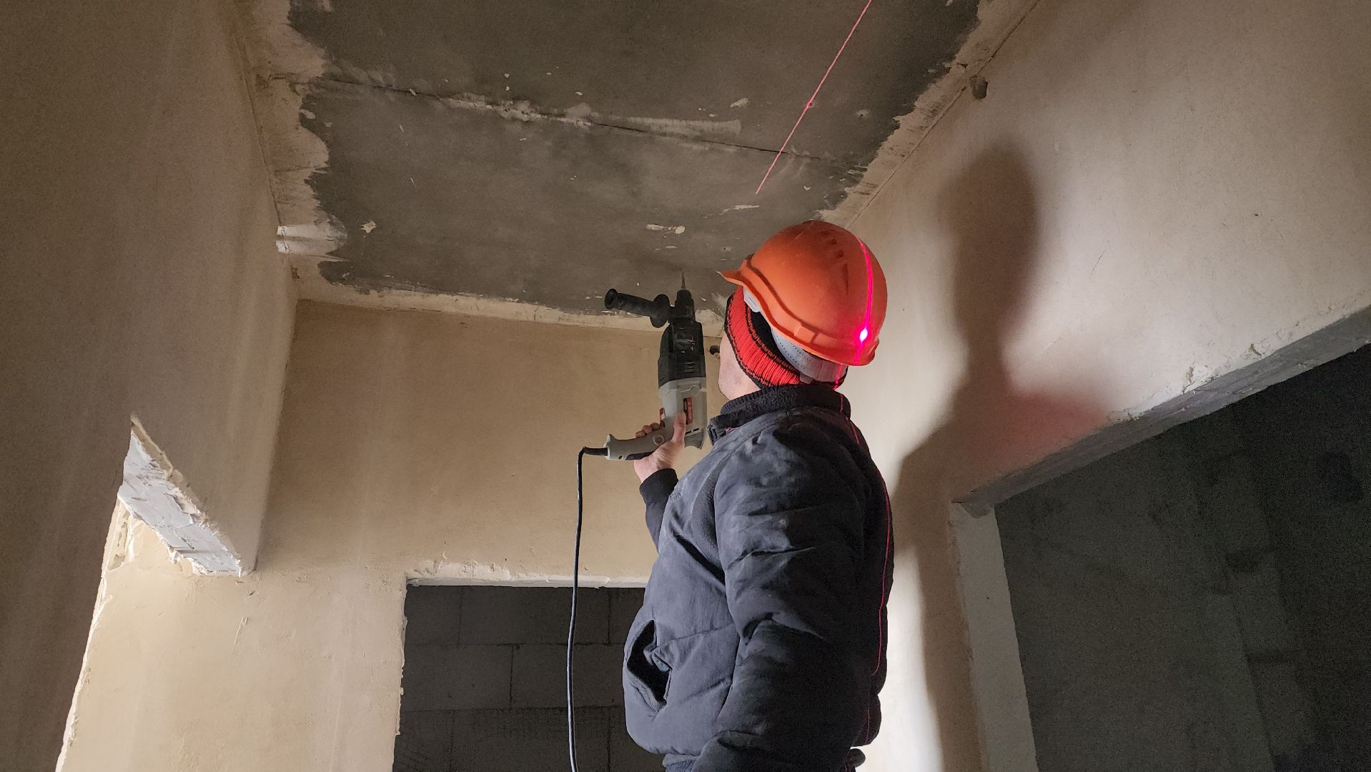 шатура, новый дом, строительство домов, Жилье и городская среда, подмосковье, подмосковье - это мы, городской округ строительство,