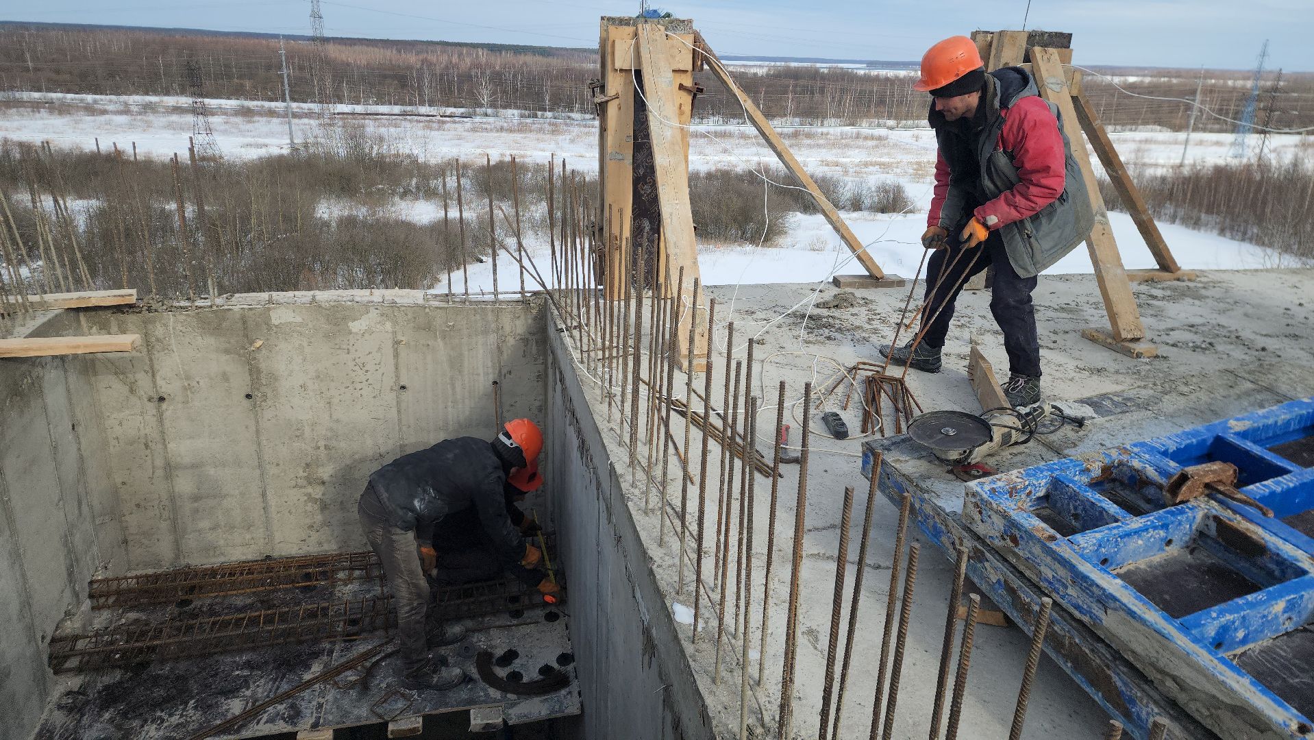 шатура, новый дом, строительство домов, Жилье и городская среда, подмосковье, подмосковье - это мы, городской округ строительство,