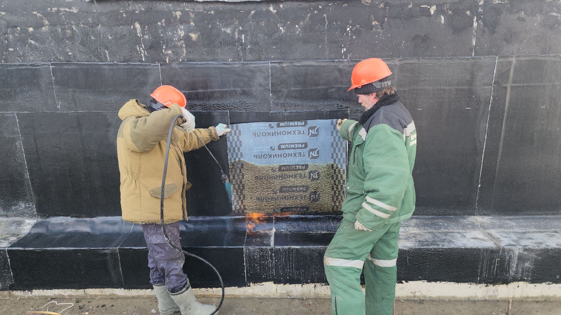 шатура, новый дом, строительство домов, Жилье и городская среда, подмосковье, подмосковье - это мы, городской округ строительство,
