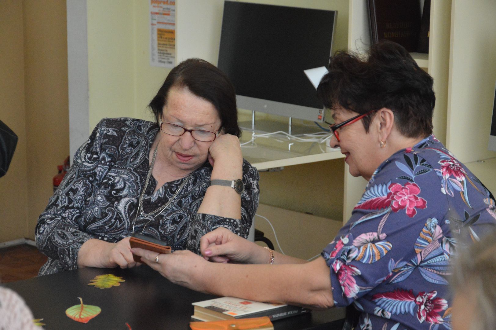 Роберт Рождественский, вечер памяти, шатура, библиотека, нариманова, вдохновение, городской дом культуры, городской округ культура,