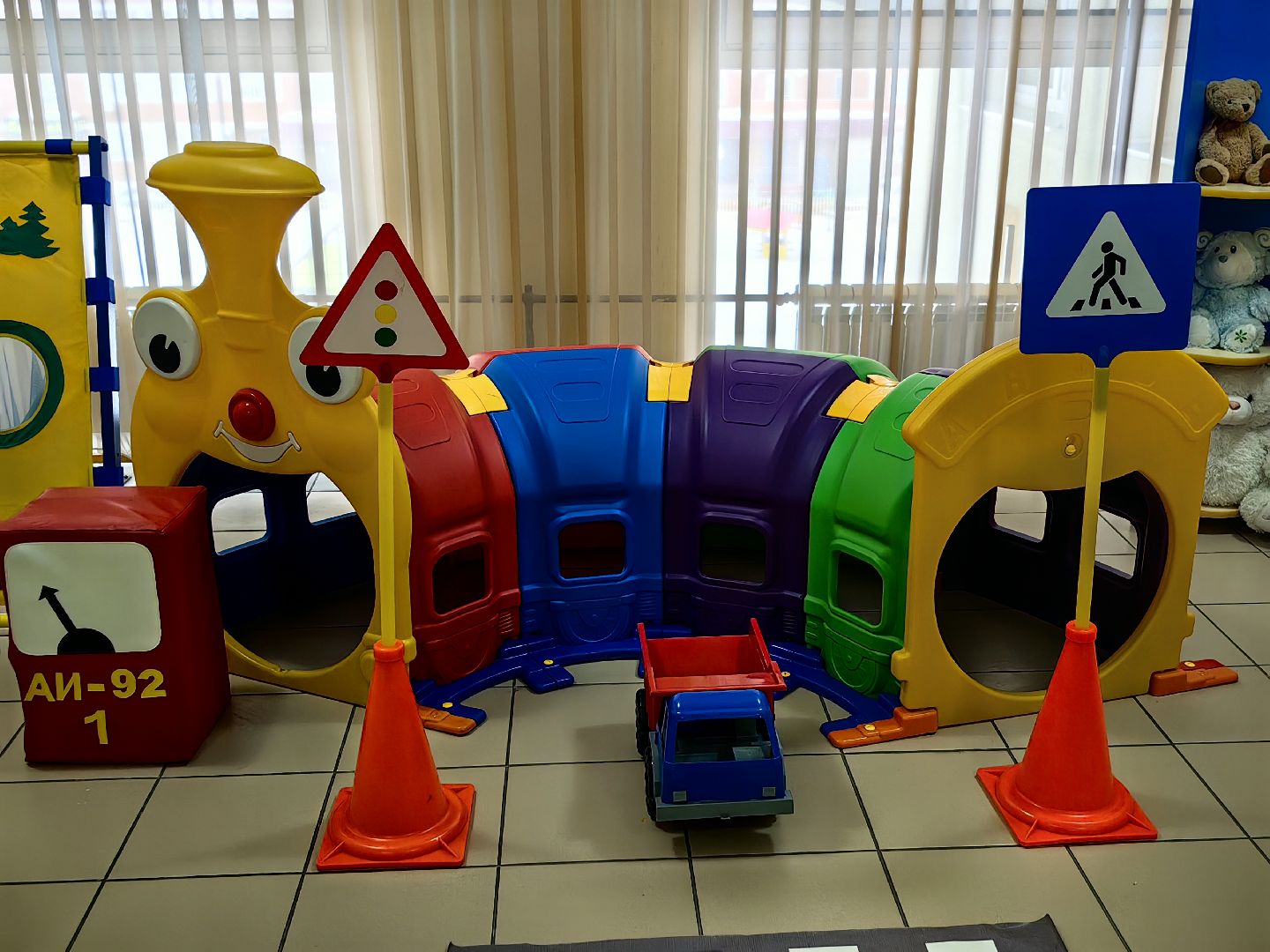 предшкола, детский сад, программа будущего, стандарт, воспитатели,звездный городок,