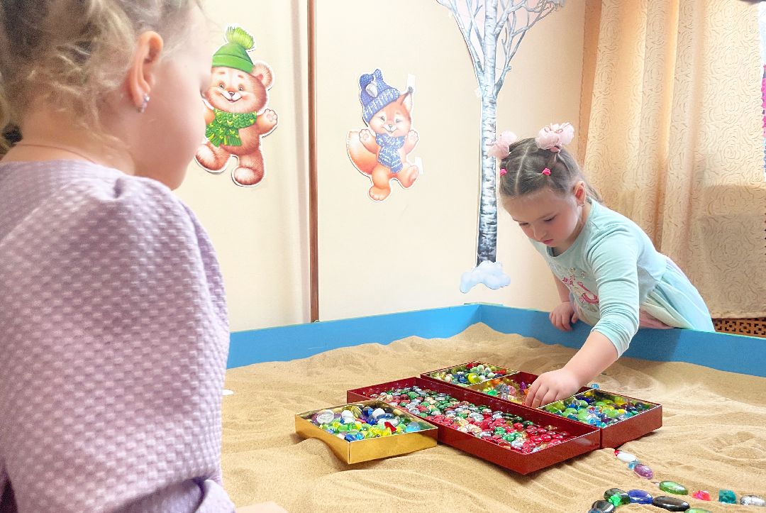 Сергиев Посад