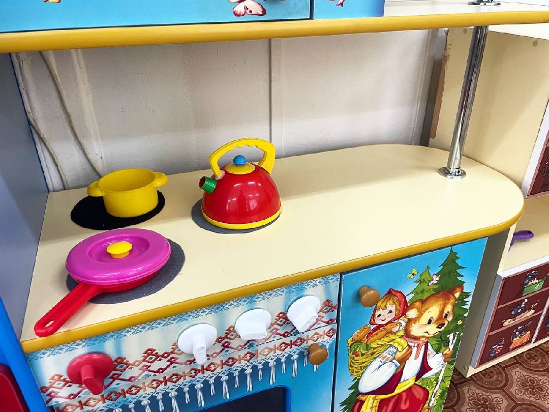 Сергиев Посад