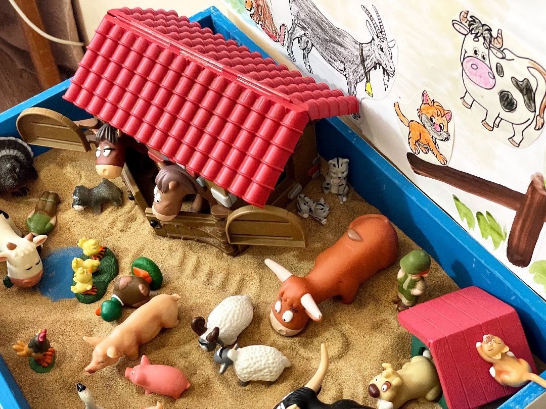 Сергиев Посад