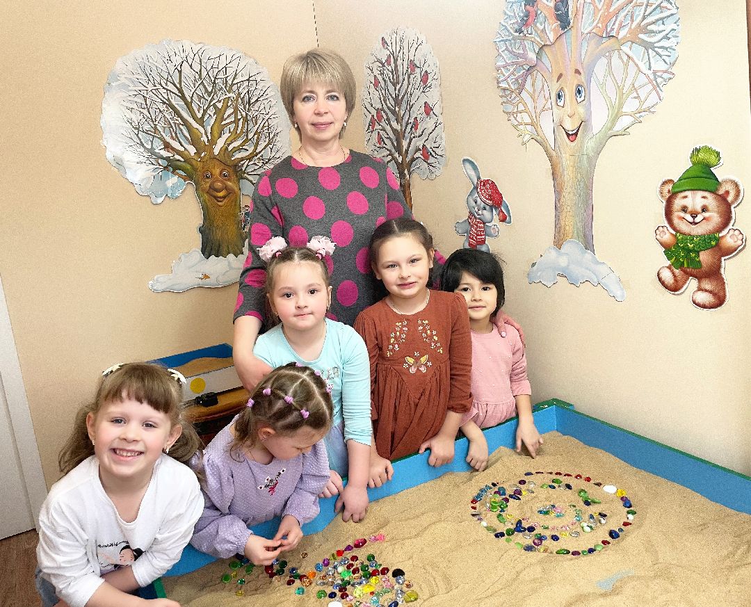 Сергиев Посад