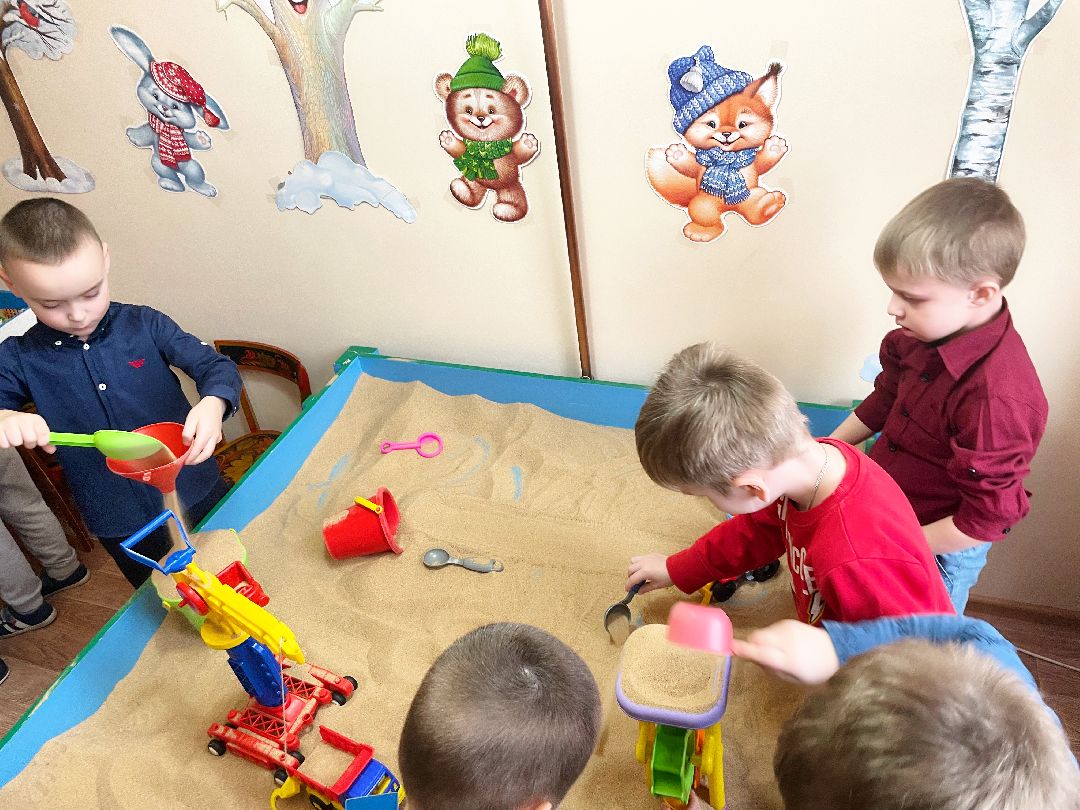 Сергиев Посад