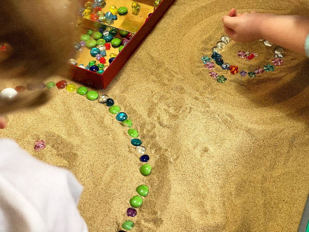 Сергиев Посад