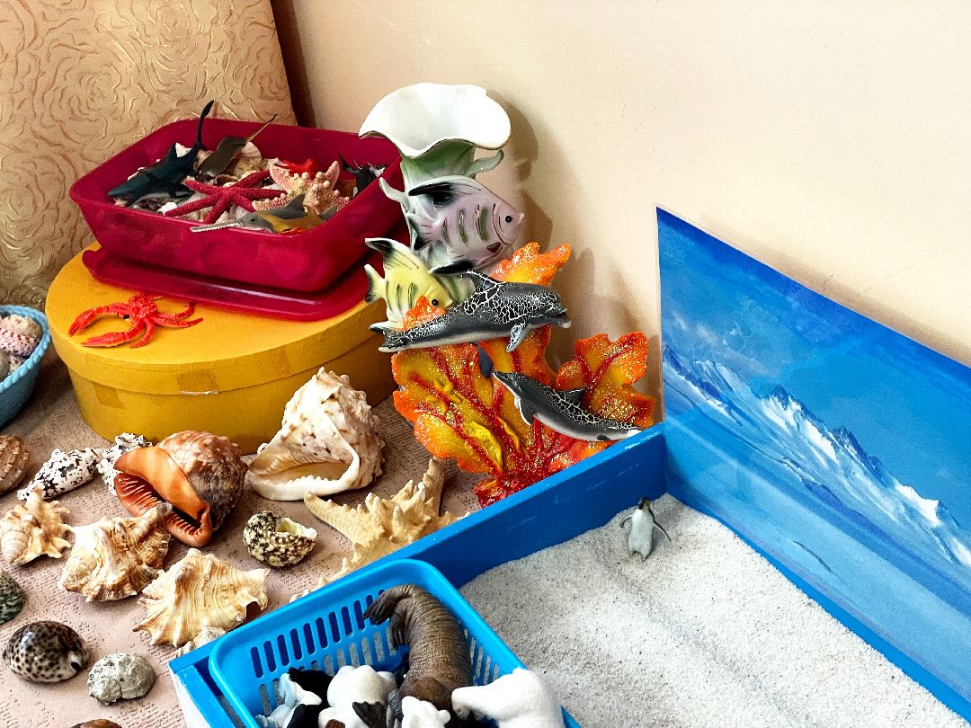 Сергиев Посад