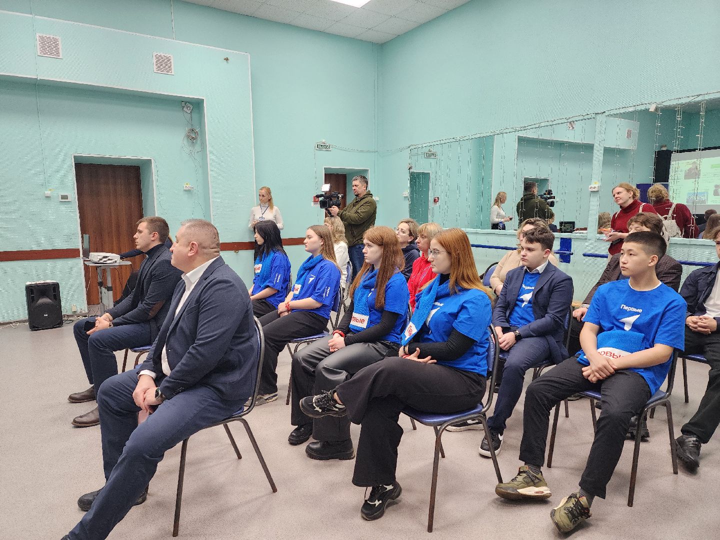 воскресенск, сельская молодежь, рссм, село,