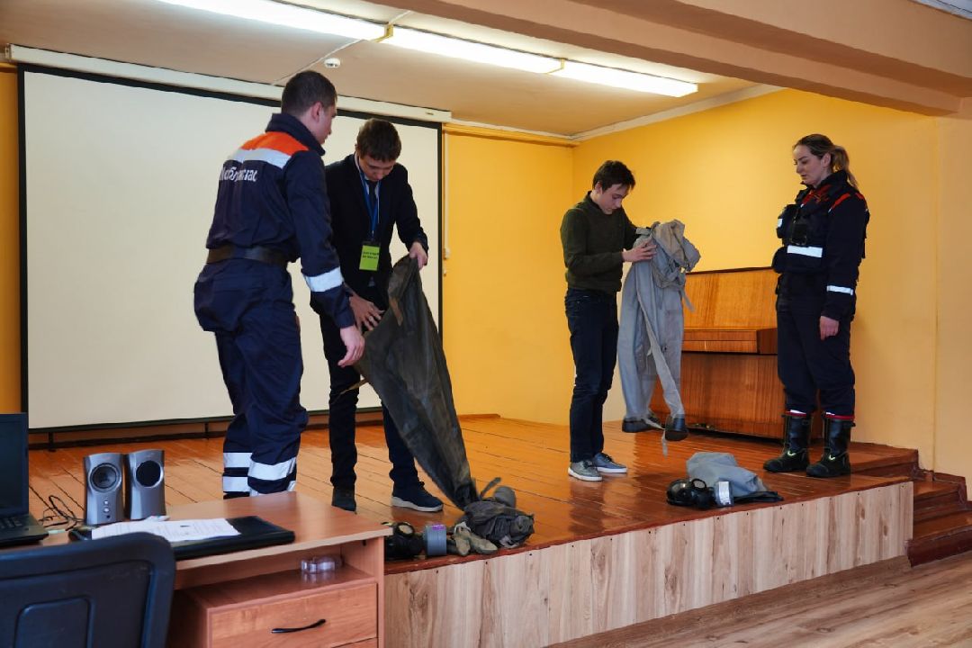 Сергиев Посад