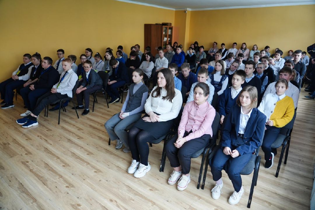 Сергиев Посад