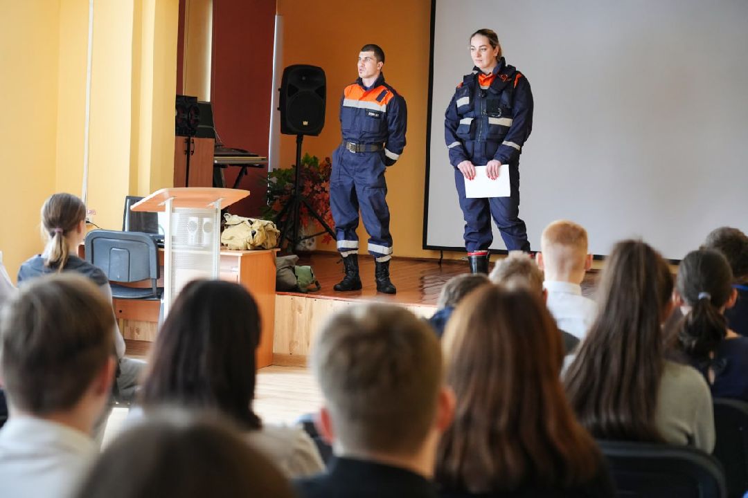 Сергиев Посад