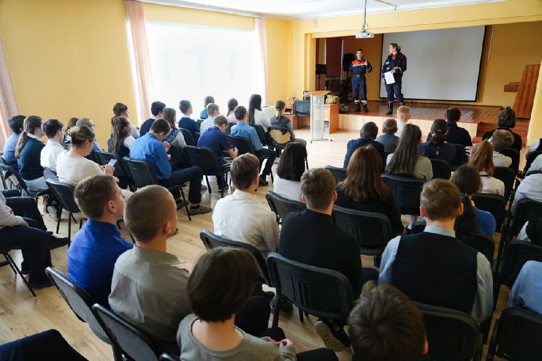 Сергиев Посад