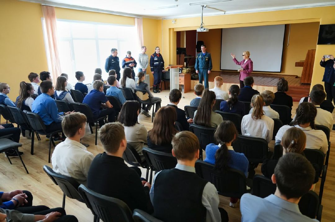 Сергиев Посад