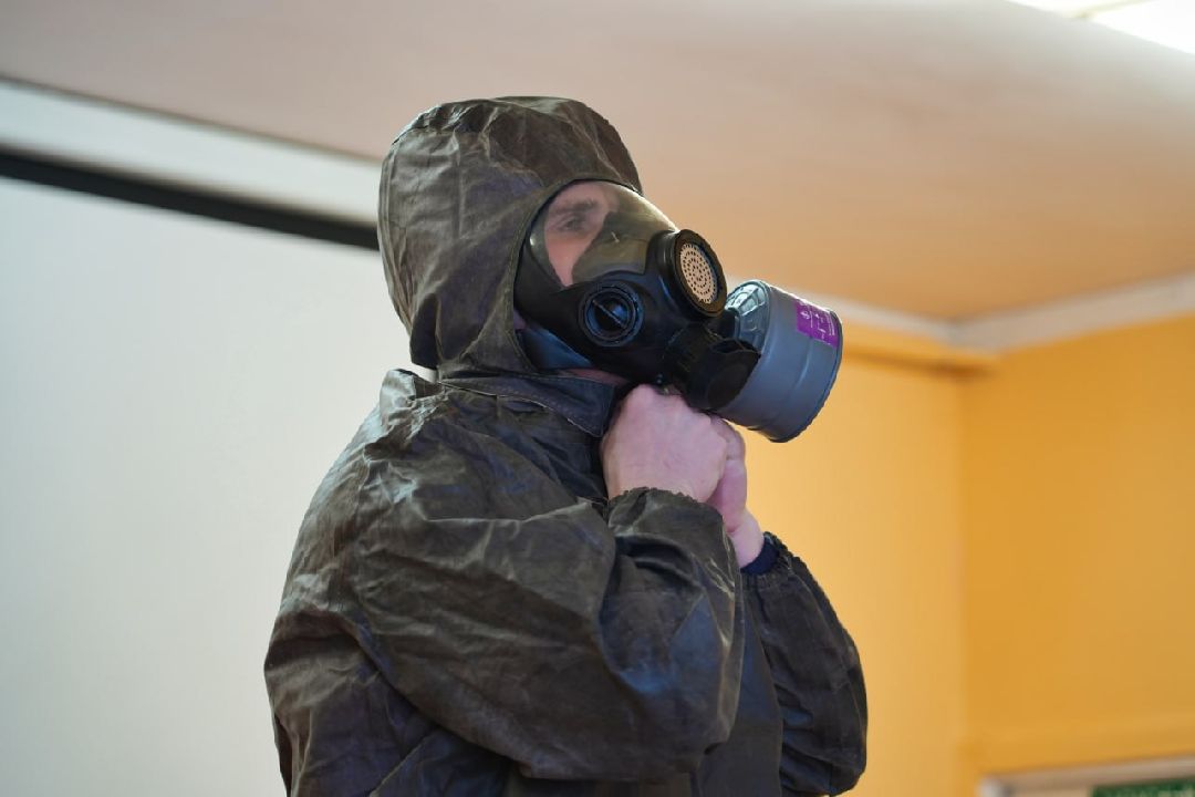 Сергиев Посад